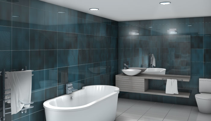 Bath_2